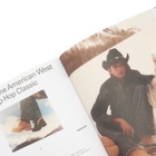 Gestalten The Incomplete Vol. 2: Guide to Creative Collaborations in Highsnobiety 
