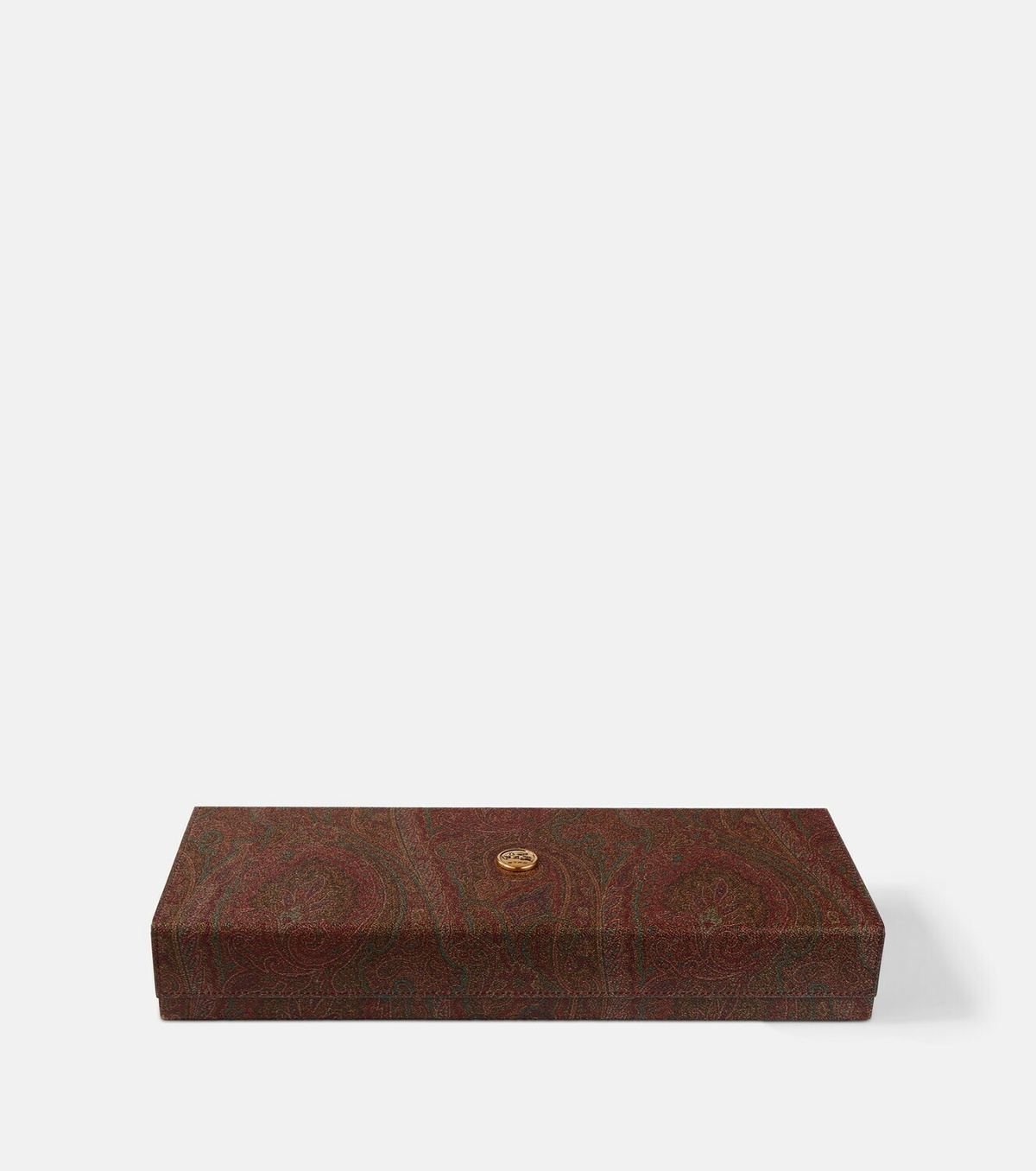 Etro Arnica poker set