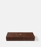 Etro Arnica poker set