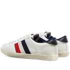 Moncler Montreal Sneaker