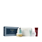 Elemis Travel Skin Heroes Kit 641628875405