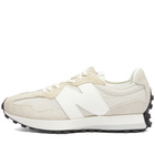 New Balance Men's MS327CQ Sneakers in Turtledove