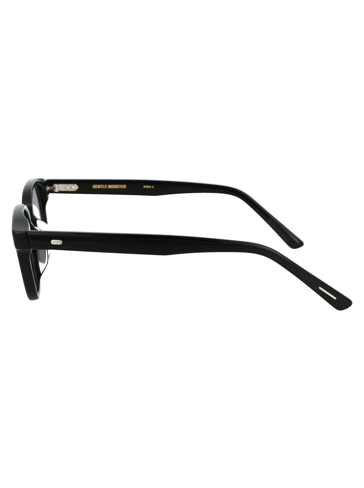 Gentle Monster Cato Glasses