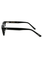 Gentle Monster Cato Glasses