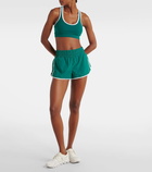 Varley Move Selma sports bra
