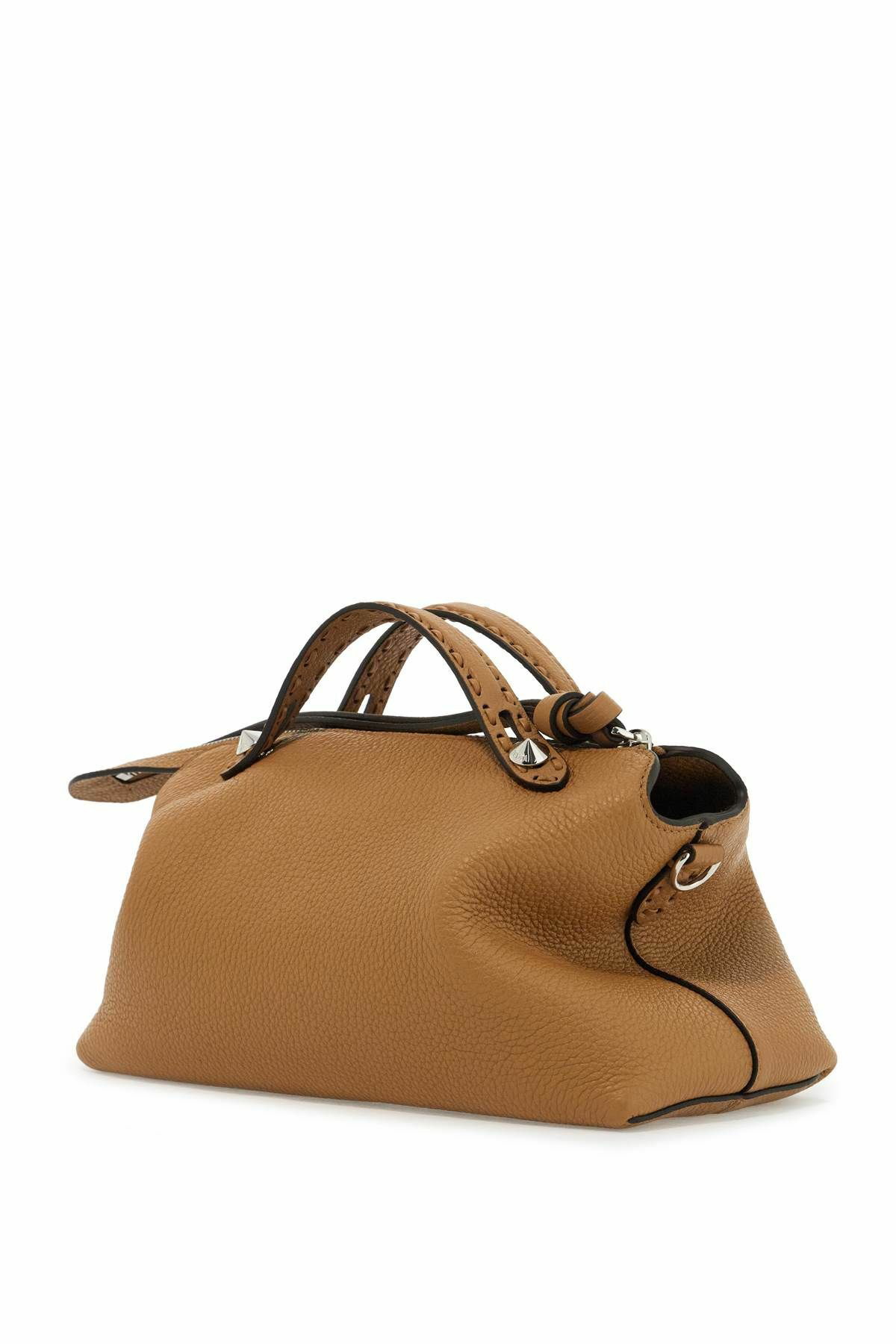 【関税送料込】FENDI By The Way Selleria Medium Selleria bag 23804217_55586359_600.jpg