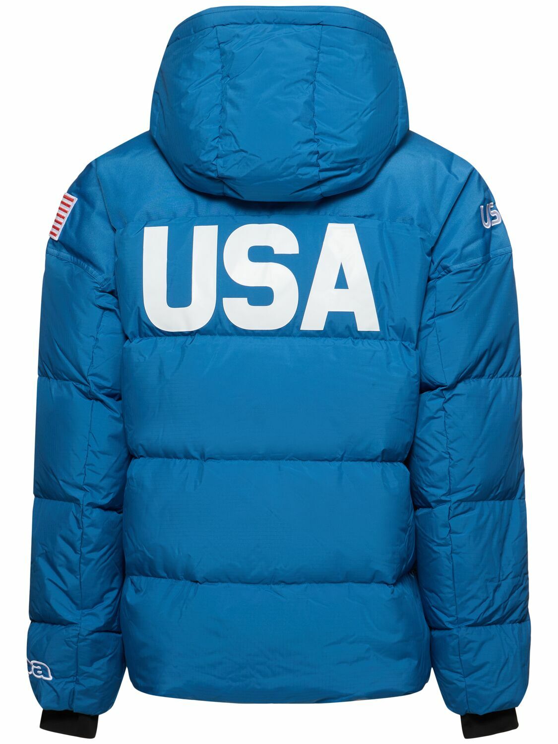 KAPPA 6cento 662c Us Jacket
