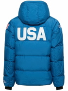 KAPPA 6cento 662c Us Jacket
