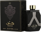 Lattafa Mens Shaghaf EDP Spray 3.4 oz Fragrances 6291106068566