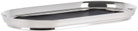 Georg Jensen Silver Manhattan Tray