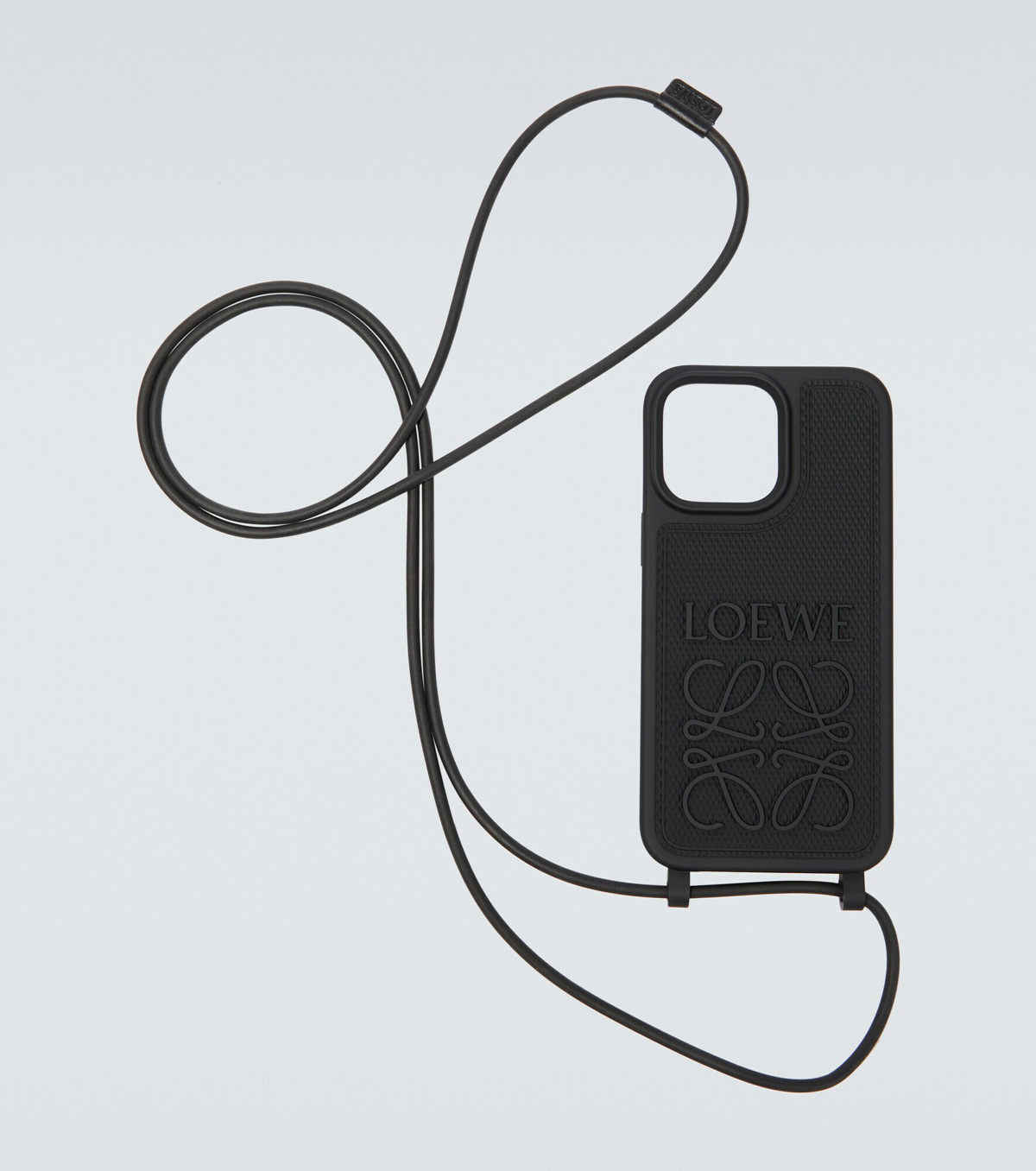 Loewe - iPhone 14 Pro Max case
