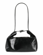 By Far Womens Handbag in Black
