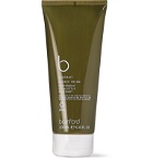 Bamford Grooming Department - B Vibrant Shower Cream, 200ml - Colorless
