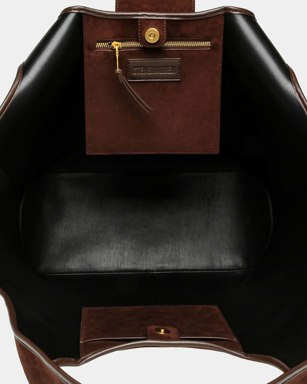 Steve Madden Bdolore Bag in Brown
