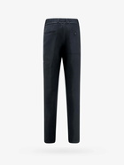 Lanvin Paris   Trouser Blue   Mens