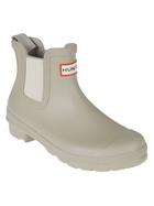 HUNTER - Original Chelasea Boots