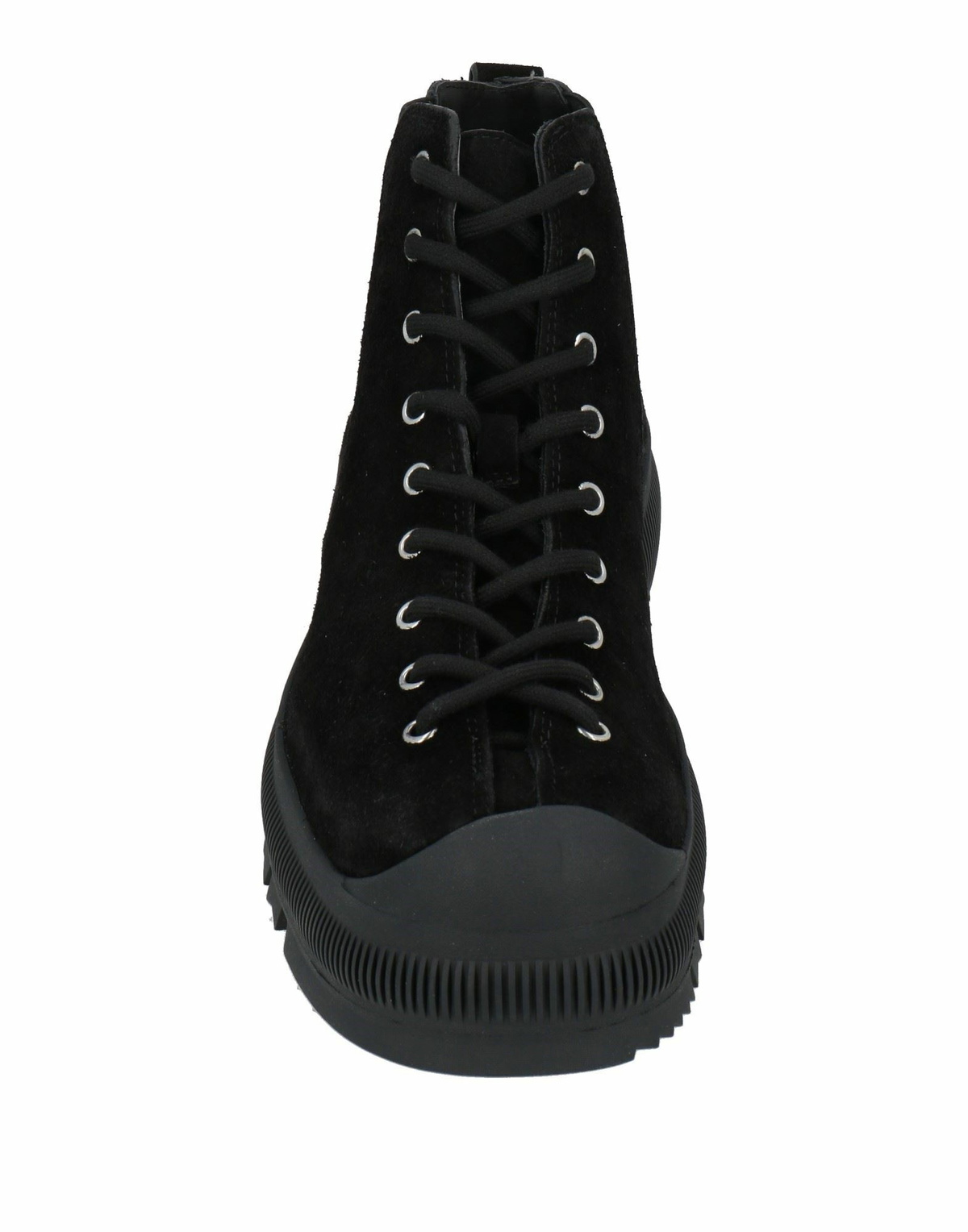 Jil Sander+ Womens Ankle boots in Black