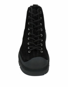 Jil Sander+ Womens Ankle boots in Black