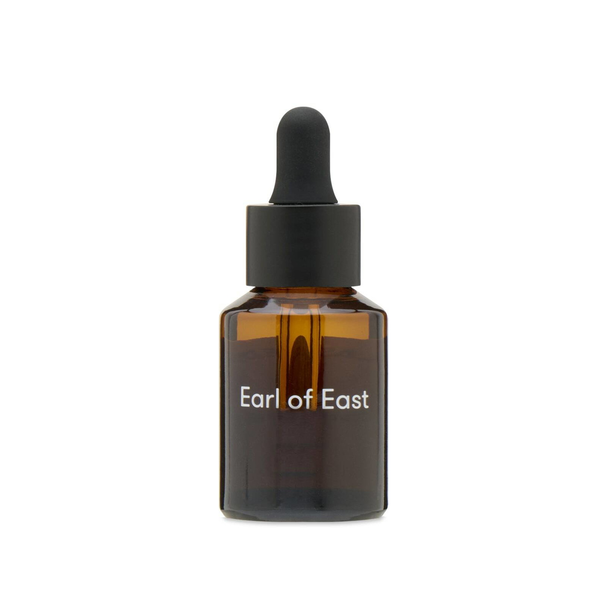 Earl of East Atlas Cedar Diffuser Oil 