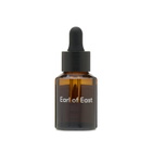 Earl of East Atlas Cedar Diffuser Oil 