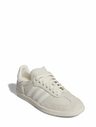 ADIDAS ORIGINALS Humanrace Samba Sneakers