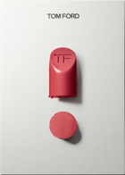 Tom Ford Runway Lip Colour - 05 Front Page