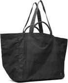 On Gray Erewhon Edition Cargo Pack Tote
