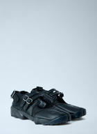 Nike Air Rift Breathe Sneakers