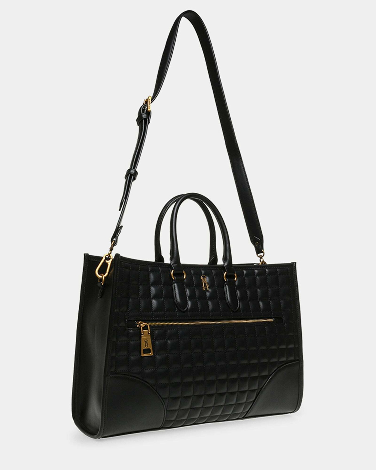 Steve Madden Bmisa Bag in Black