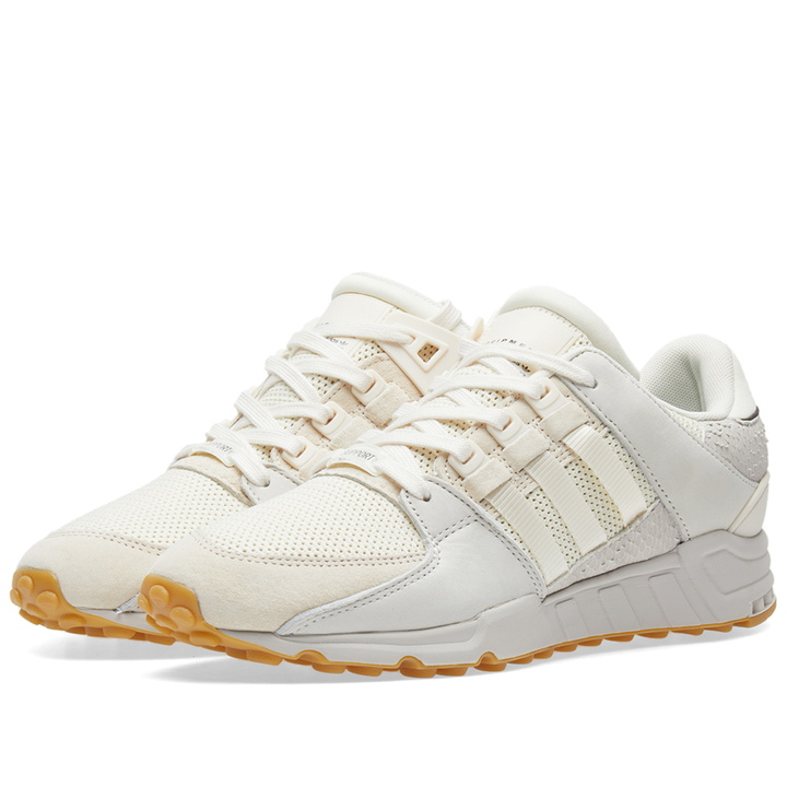 Photo: Adidas EQT Support RF