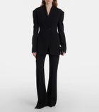 Tove Aster blazer