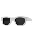 Thierry Lasry FOXXXY Sunglasses