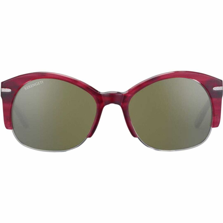 Photo: Serengeti Eyewear Vinitass529004