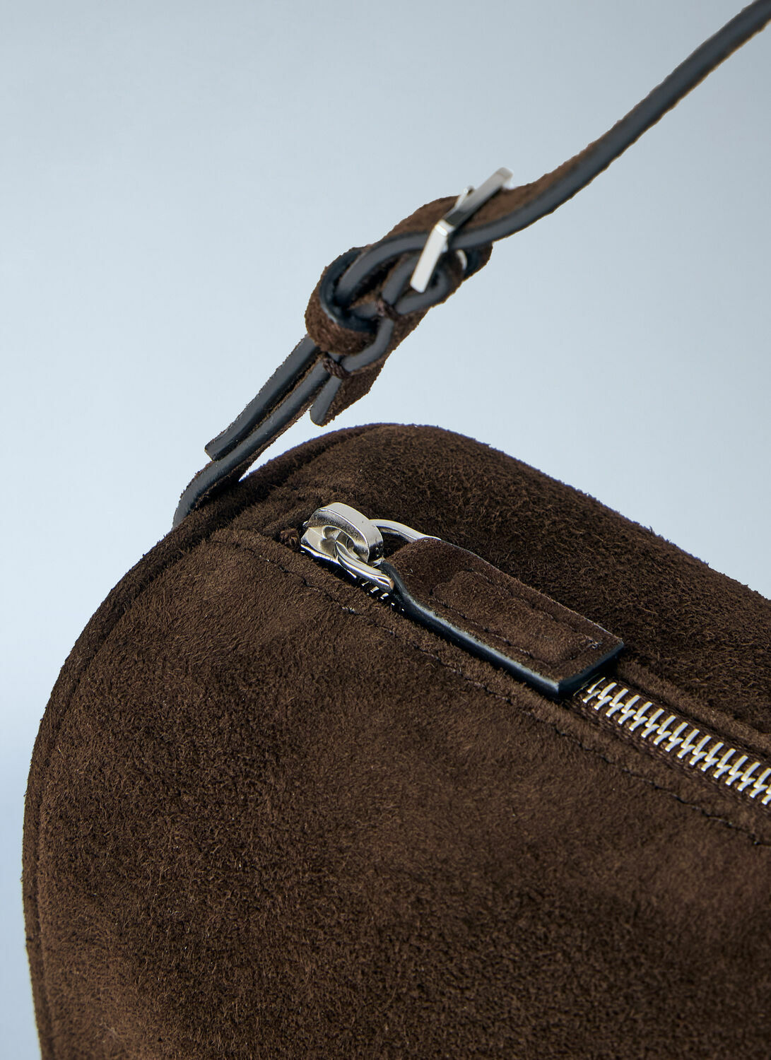 The Row 90's Handbag