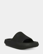 Steve Madden M-Joiee Sandals in Black