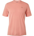 Rapha - Technical Mesh T-Shirt - Pink