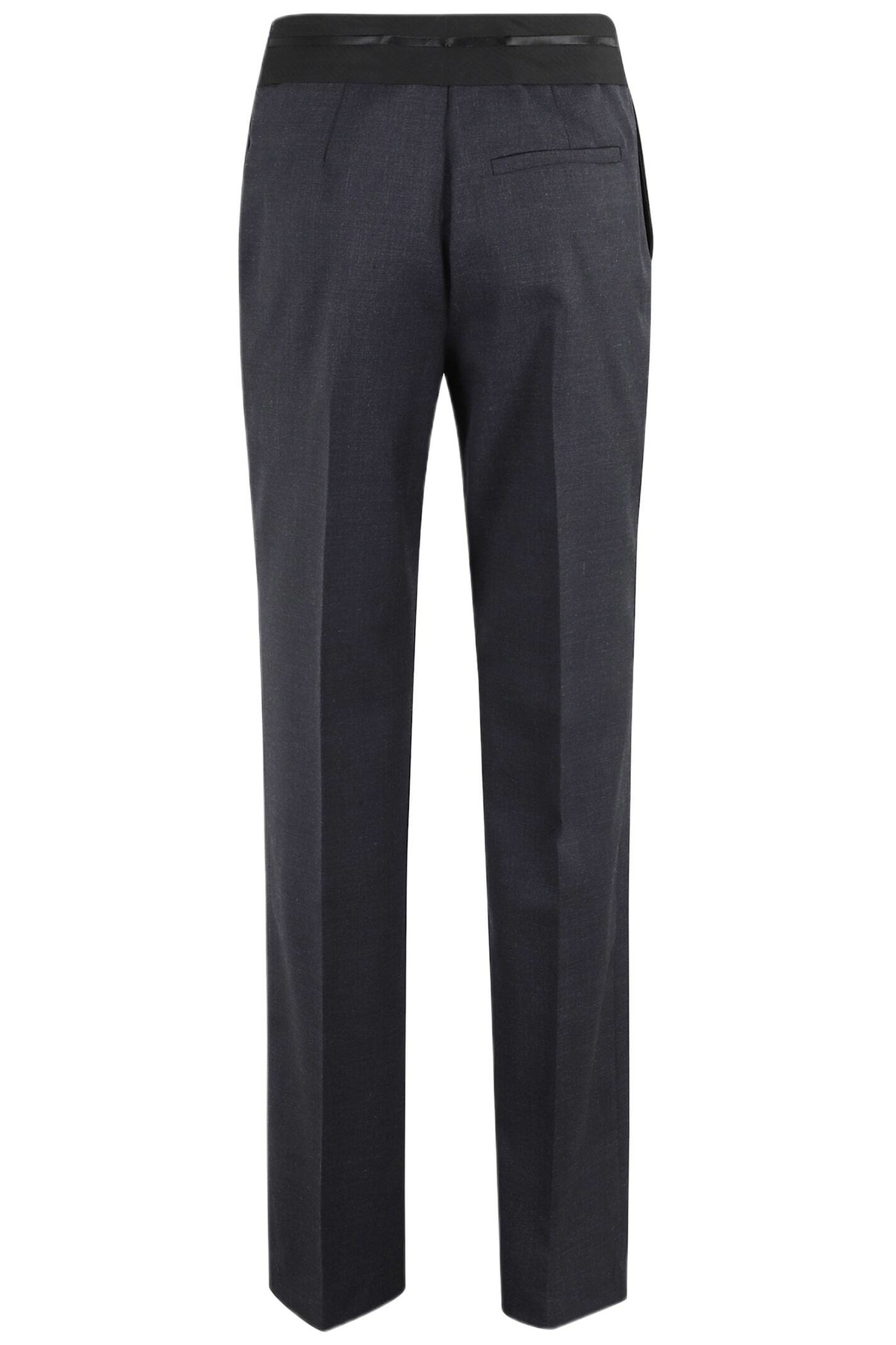 Erika Cavallini Pantalone Luisa