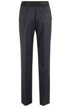 Erika Cavallini Pantalone Luisa
