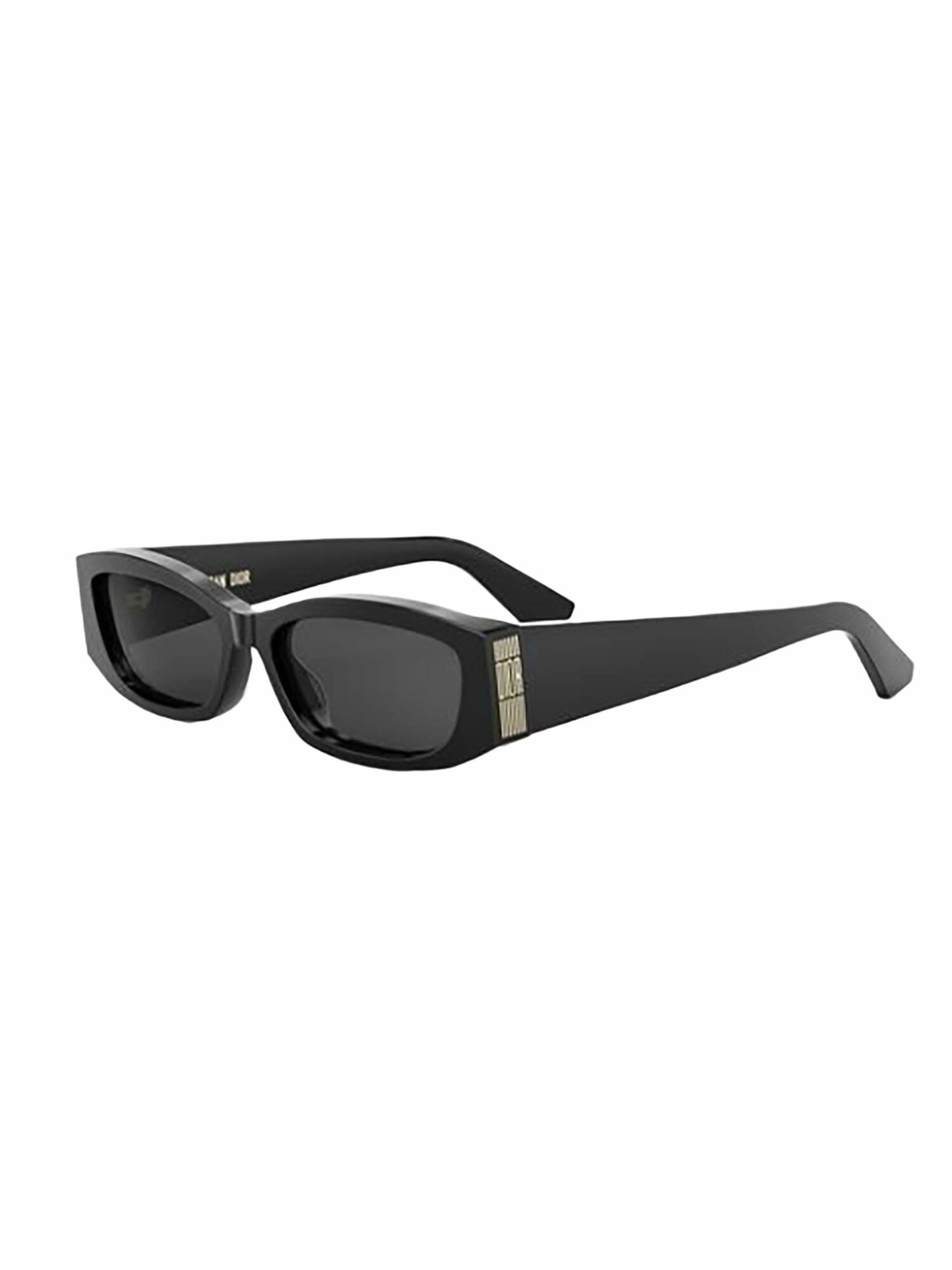 DIORGRAPHIQUE S1I Sunglasses
