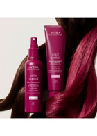 Aveda - Color Control Leave- In Treatment Light 150ml – Female – Beauty Treatments