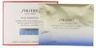 SHISEIDO Vital Perfection Uplifting & Firming Express Eye Mask Set