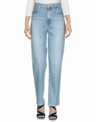 J Brand Womens Jeans in Blue
