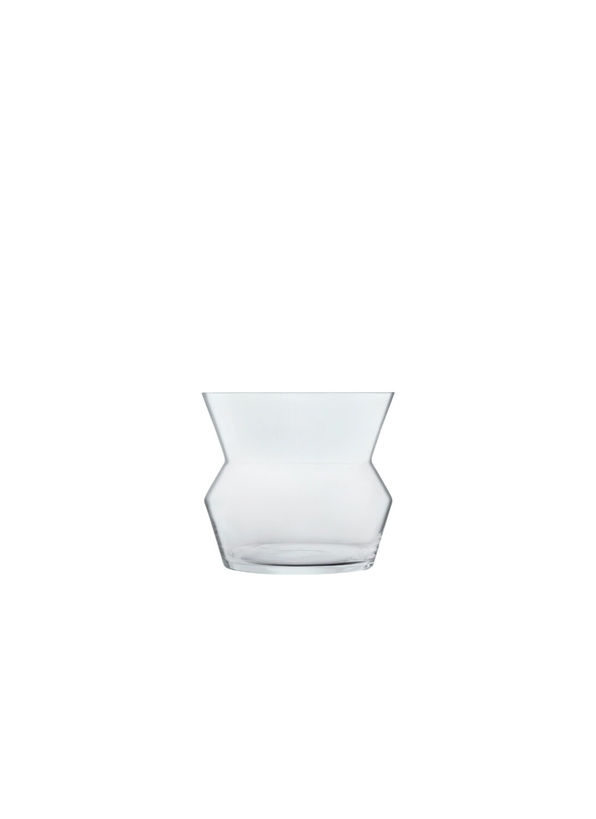 Photo: LSA International Medium Sculpt Vase