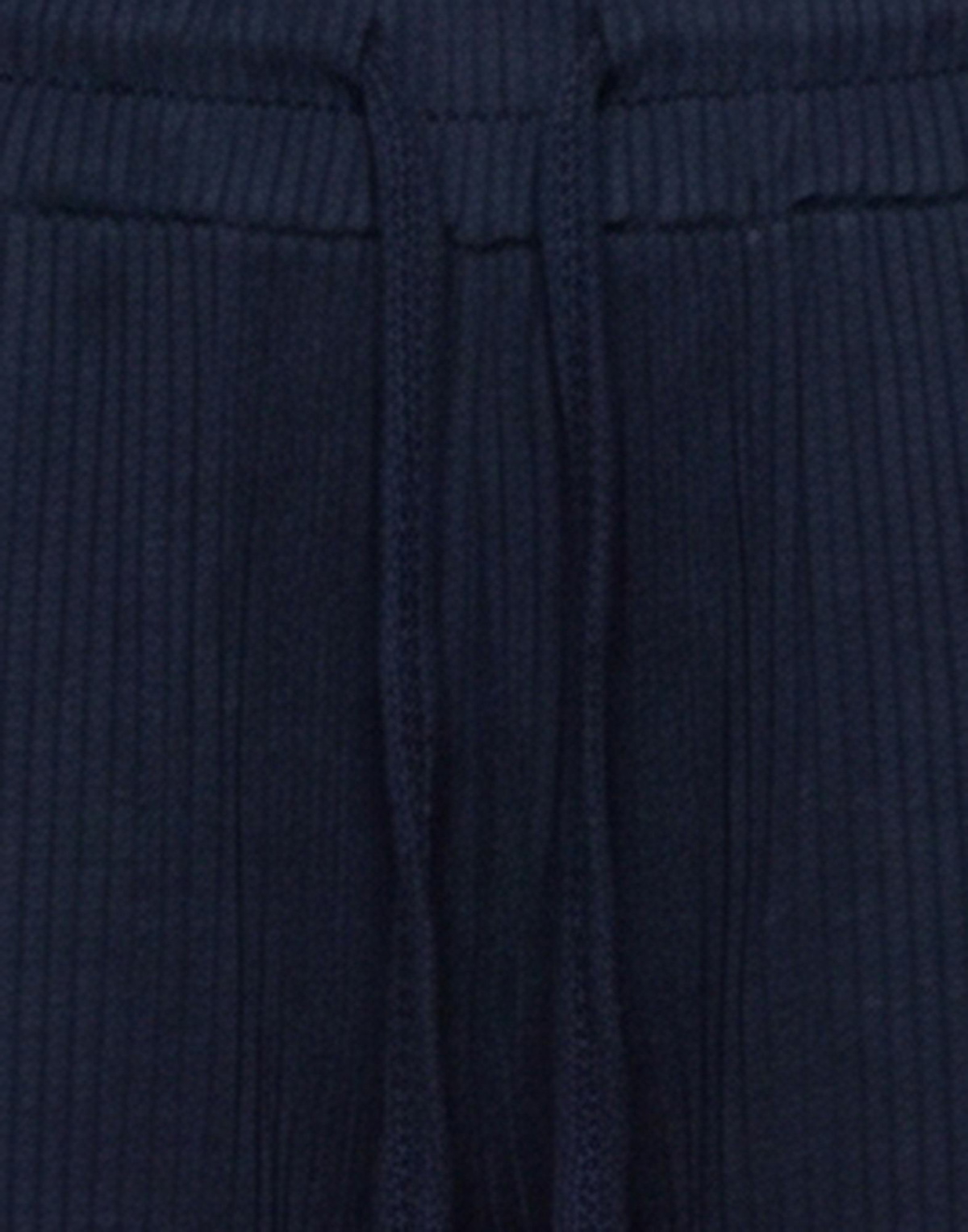 Crossley Womens Pants Midnight in Blue