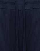 Crossley Womens Pants Midnight in Blue