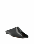 Alaïa Womens Sandals in Black