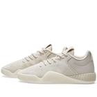Adidas Tubular Instinct Low
