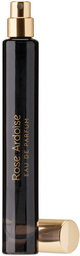 ATELIER MATERI Rose Ardoise Eau de Parfum, 10 mL