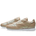 Reebok Women's Classic Leather 'Pearlized'