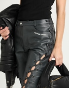 Jordan Womens Pants Charcoal